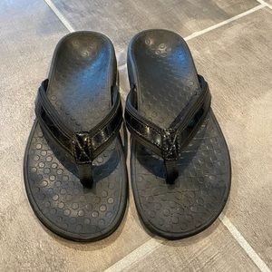 Vionic Tide Flip Flop